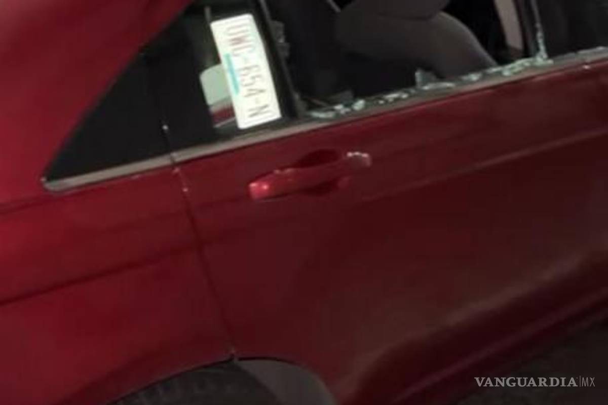 $!En redes vecinales, ciudadanos han denunciado casos similares, generando un clima de preocupación e impotencia.