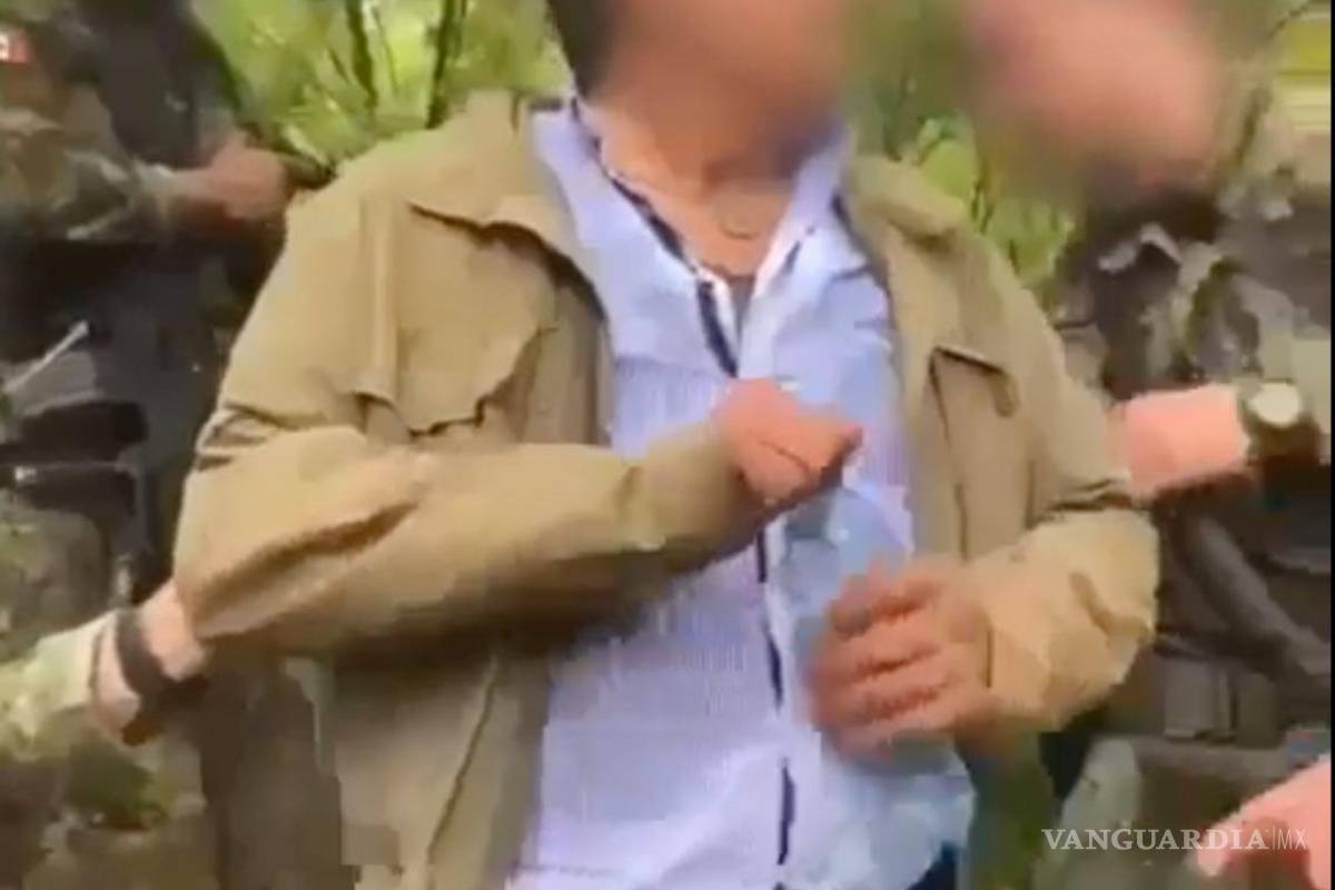 Caro Quintero: nuevo revés a su extradición