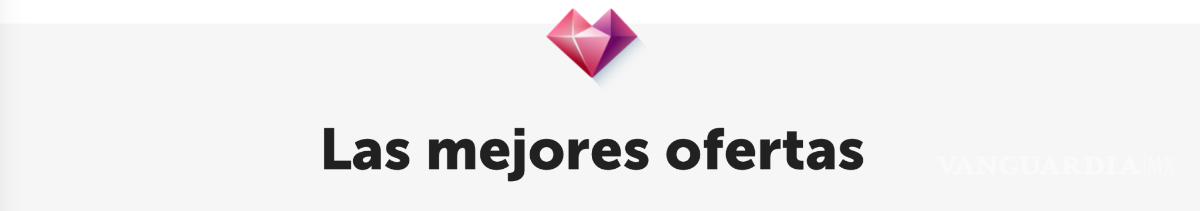 $!4 beneficios de comprar online durante el Buen Fin 2015