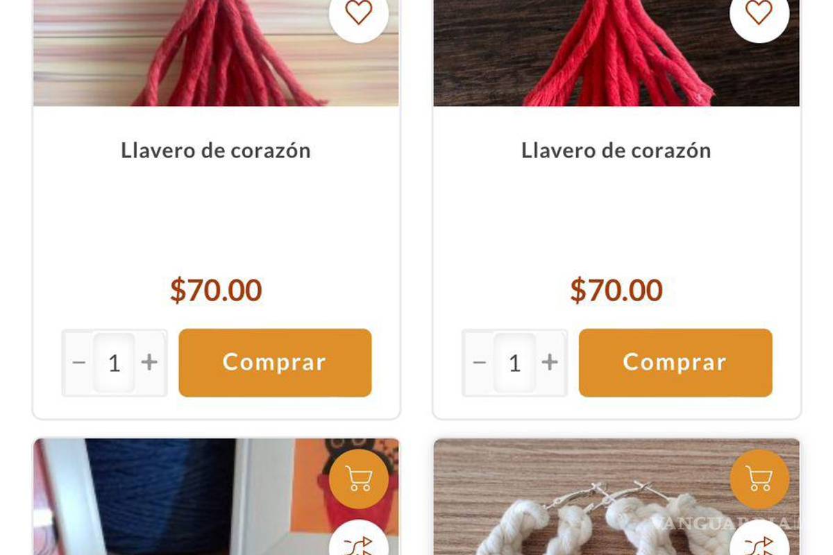 Correos de México se renueva con Correos Clic: Plataforma Digital para Artesanos