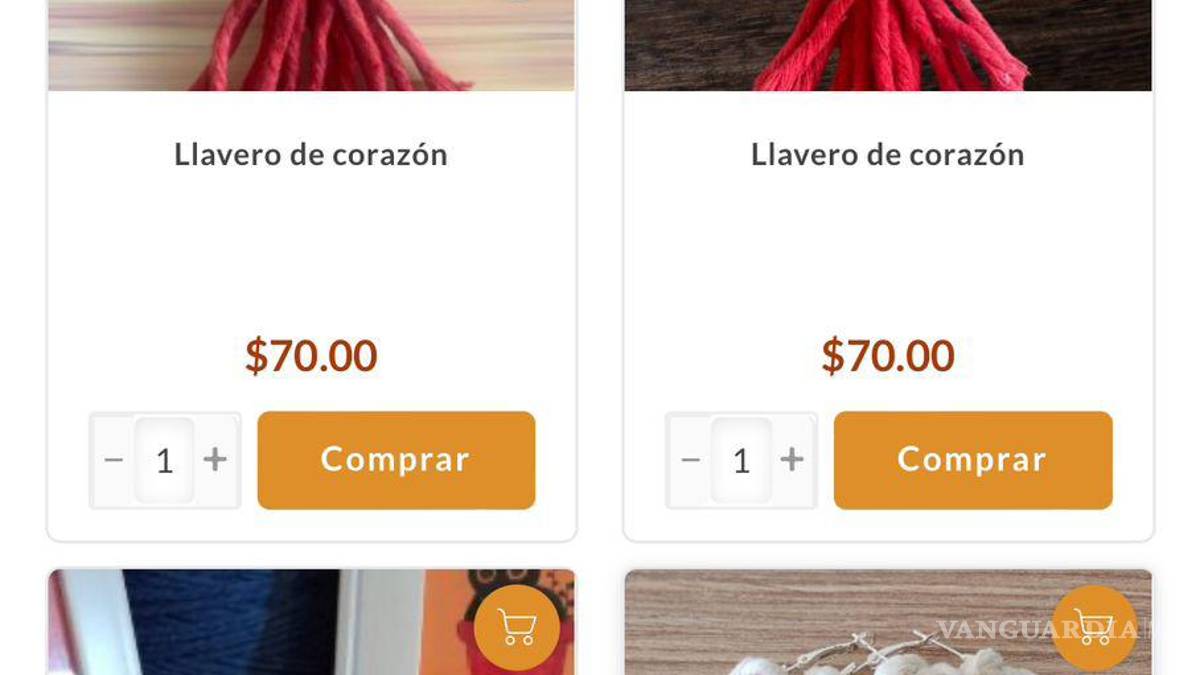 Correos de México se renueva con Correos Clic: Plataforma Digital para Artesanos