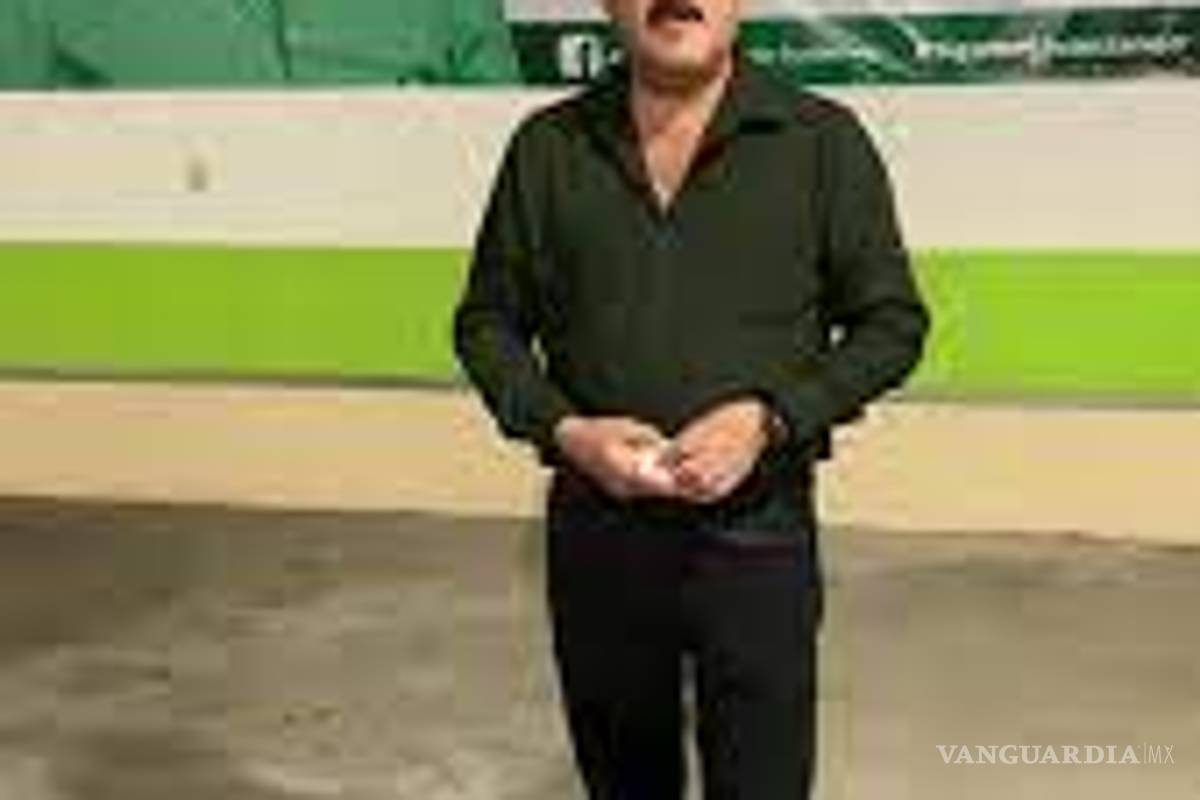 Ciudadanos se unen para demandar a alcalde de Marín, NL; lo acusan de corrupción