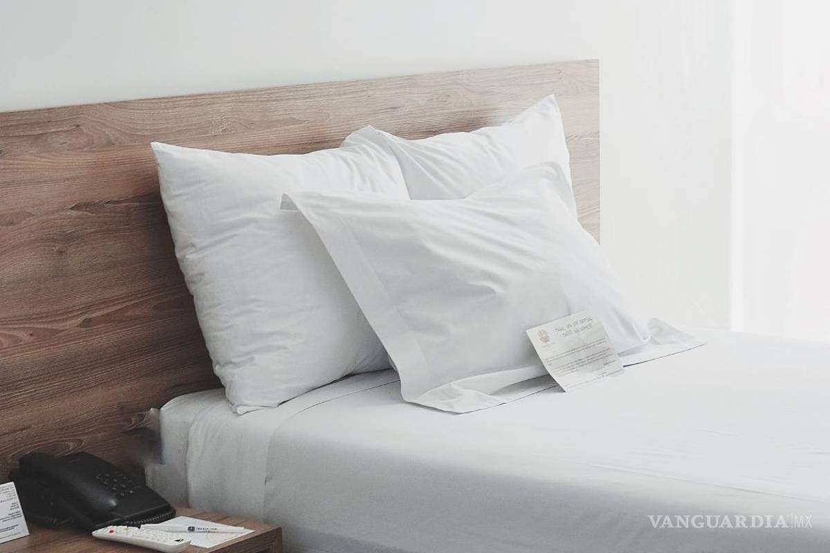 Pierden hoteles de Ramos hasta $225 mil por mes