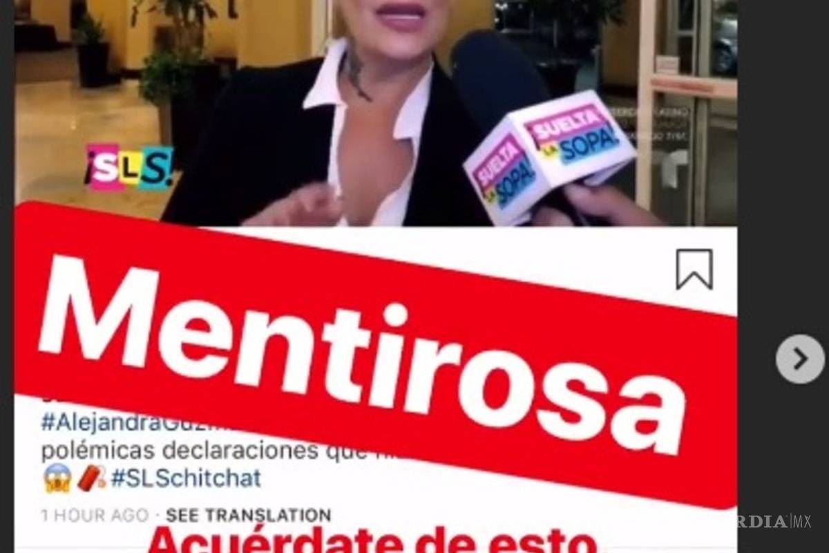 $!¡No aguantó la presión!: Christian Estrada cierra su Instagram