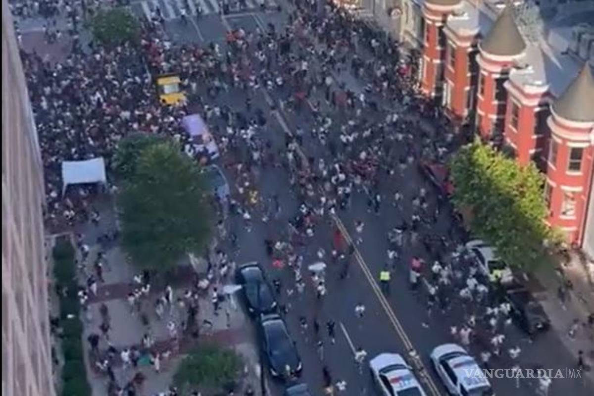 En Saltillo, cocinó Nuevo Laredo un triunfo a la parrilla