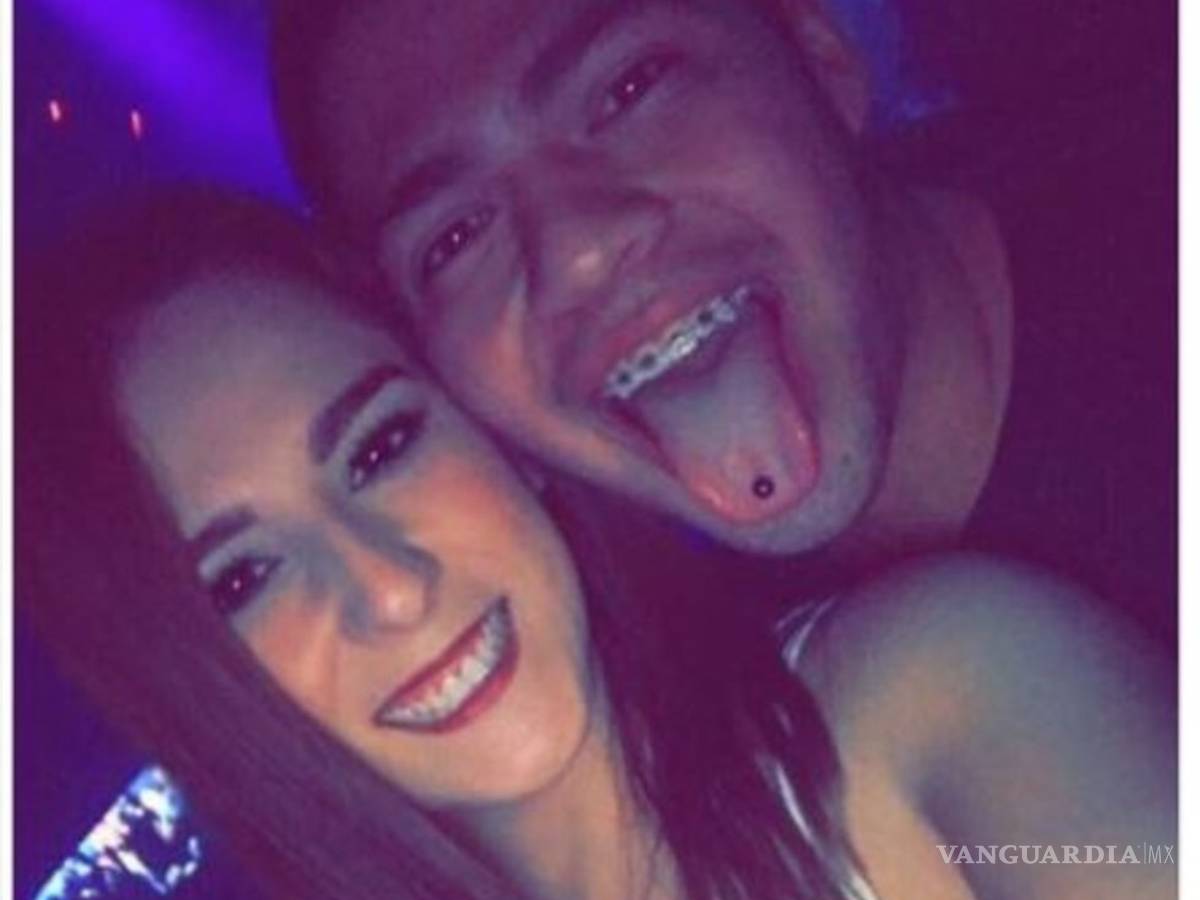 $!Trágica muerte de 3 jóvenes en accidente vial, reabre el debate sobre implementar fotomultas en Saltillo