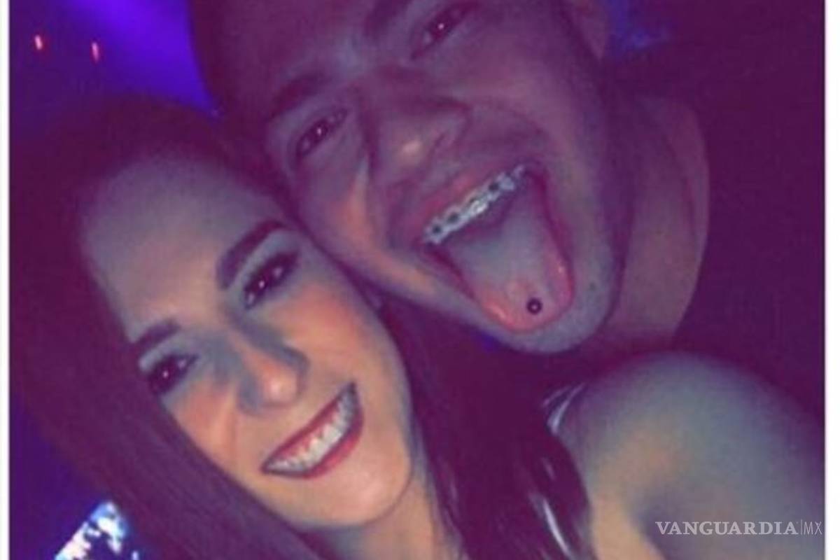 $!‘No recuerdo nada’, le dijo Iveth a su mamá antes de entrar en coma