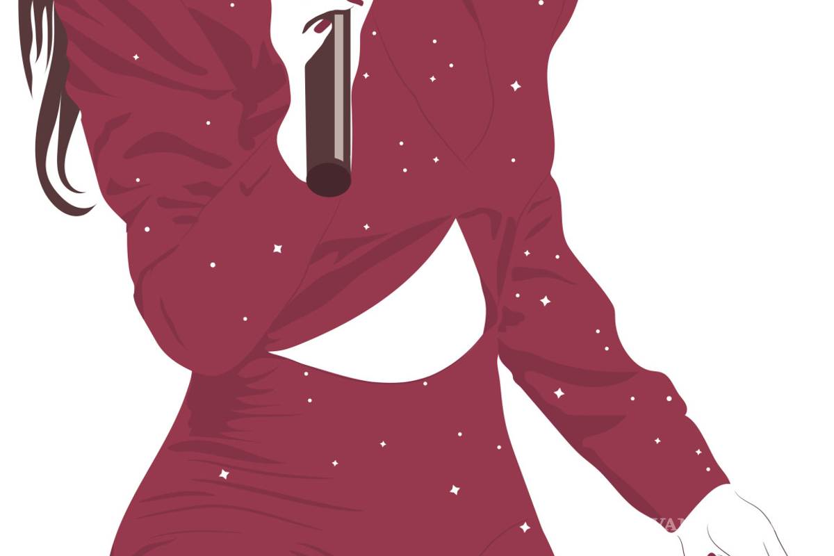 25 años sin Selena, de Reina del Tex-Mex a Fashion Icon