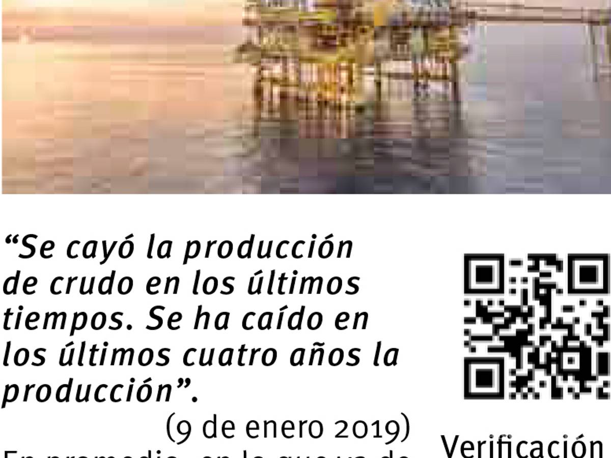 $!Menos de 50% del discurso de AMLO es verdadero: Verificado