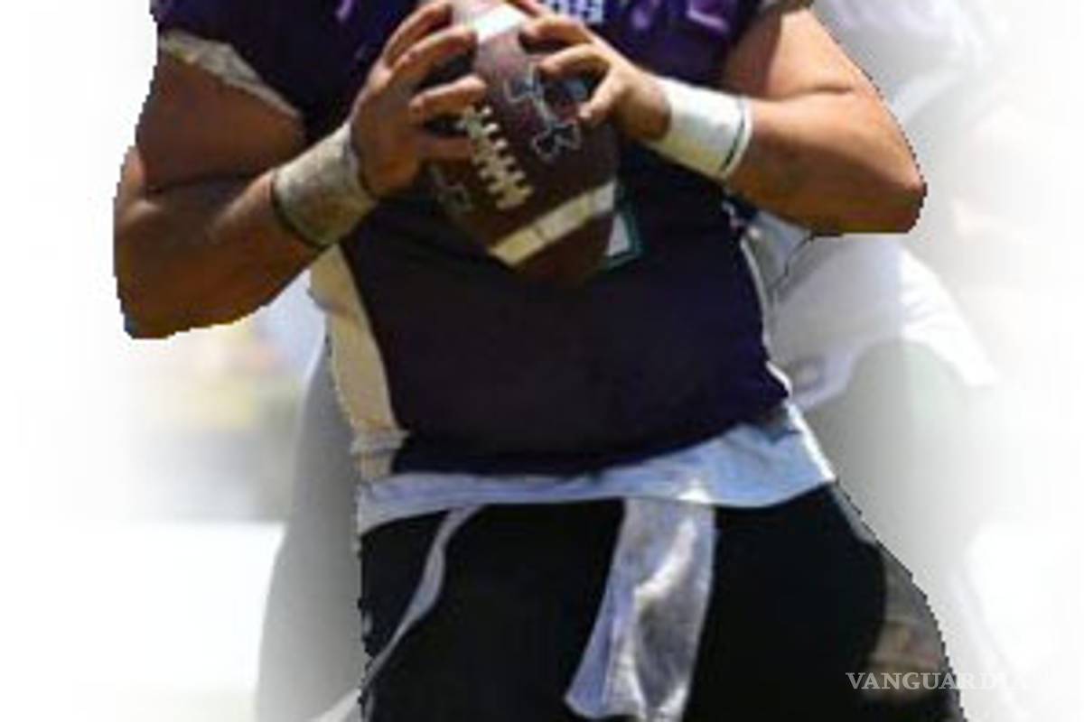 $!Dinos de Saltillo acechan el título