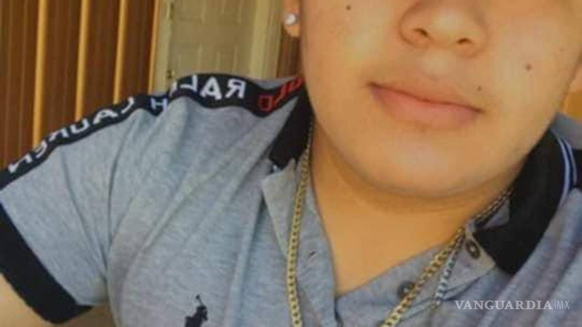 Buscan a joven de EU quien desapareció tras viajar a Monterrey