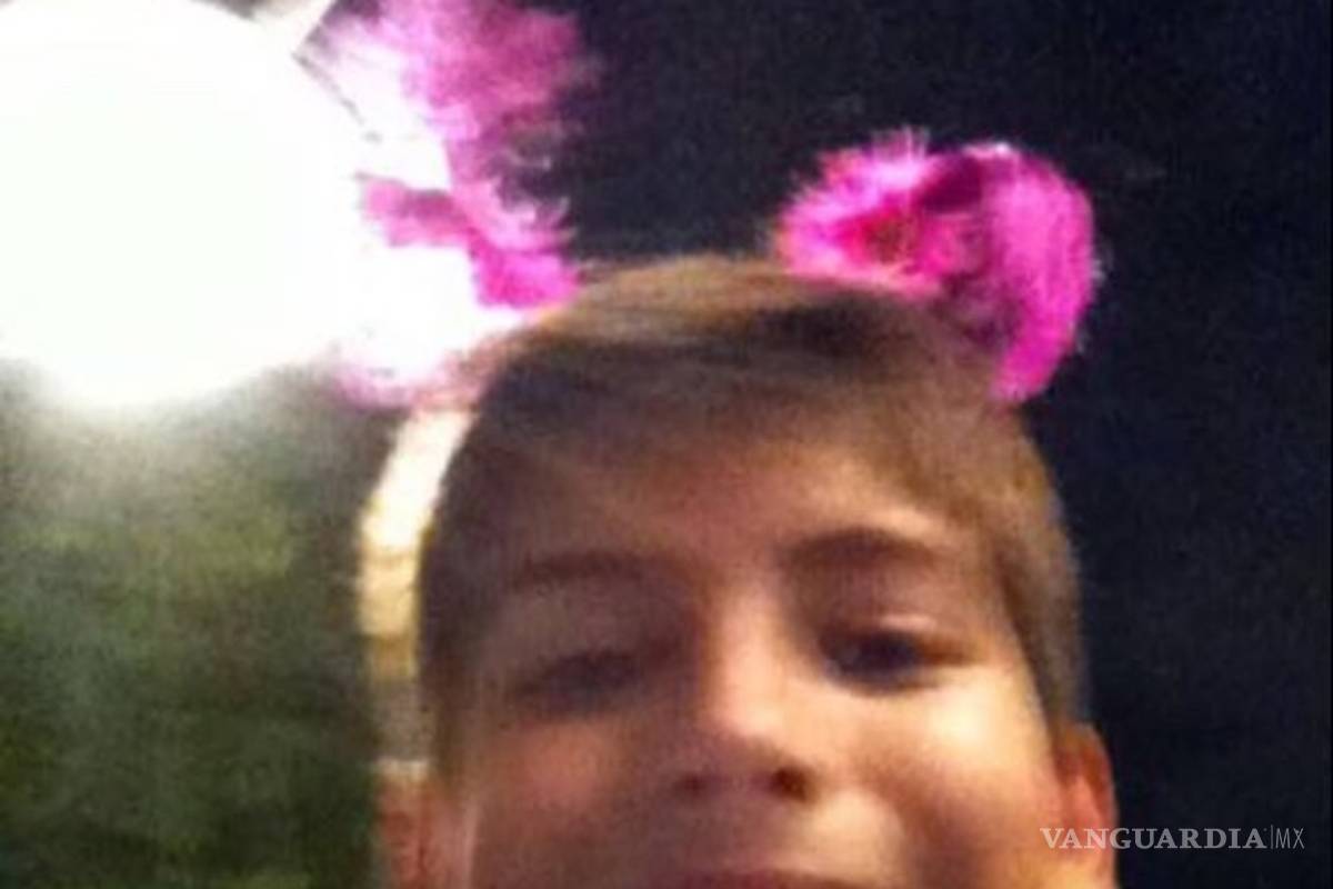 $!Redes sociales revelan que masacre en colegio de Monterrey habría sido anunciada