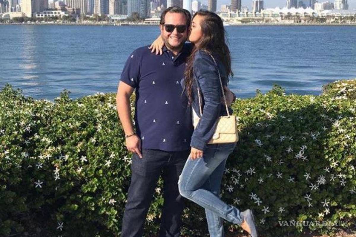 $!'Soy Junior de 4T ¿o qué?', hijo de AMLO responde a críticas