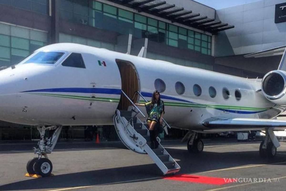 $!'Soy Junior de 4T ¿o qué?', hijo de AMLO responde a críticas