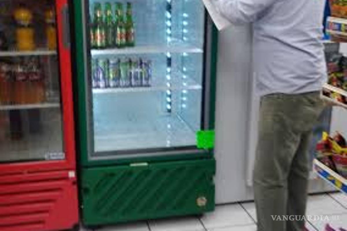 Ayuntamiento de Torreón mantiene vigilancia y operativos constantes en toda la ciudad