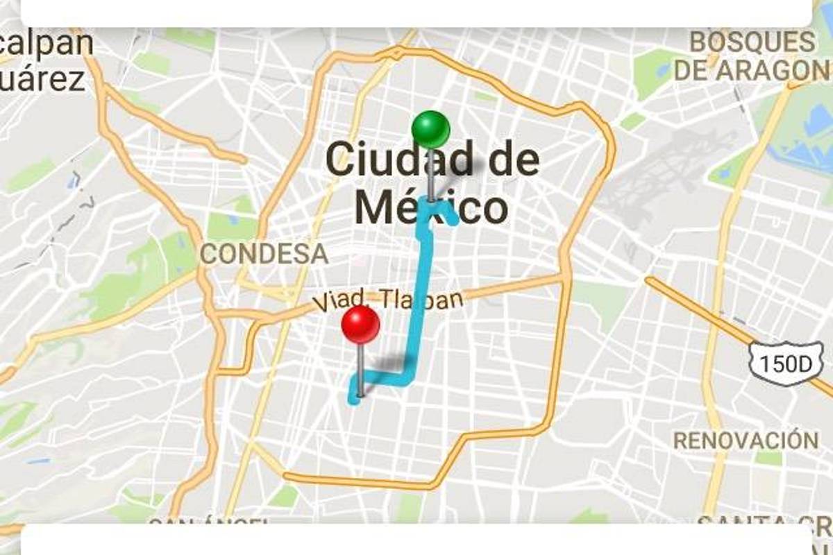 $!Le roban a cineasta 8 mil dólares de equipo en UBER