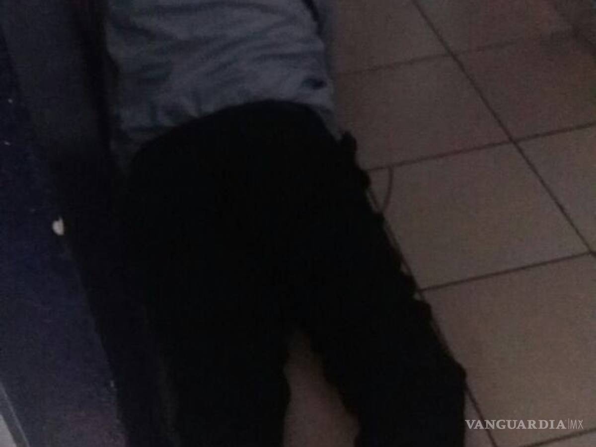 $!Balacera en Cancún dejó cuatro muertos y cinco detenidos