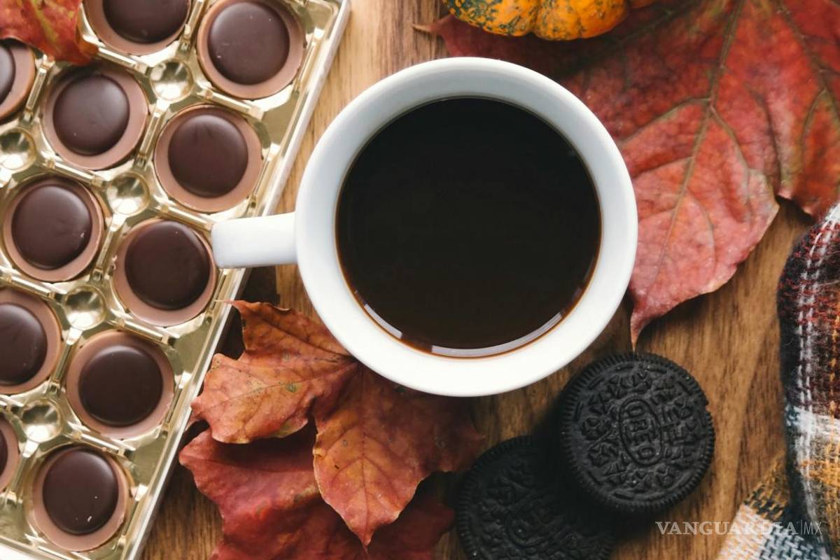 Así recibe Saltillo al otoño: días calurosos y noches frescas