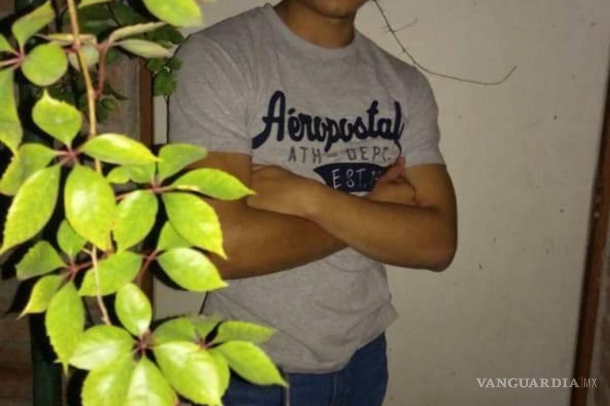 Reportan muerte cerebral de boxeador local