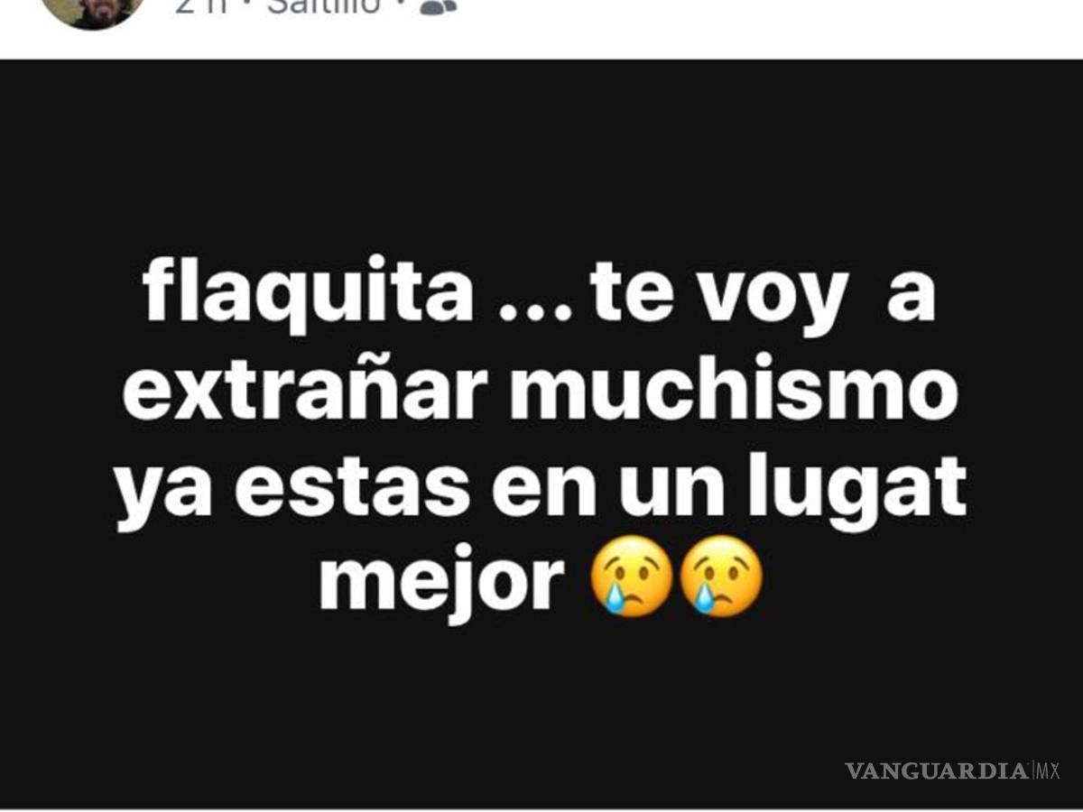 $!Sobreviviente de accidente en bulevar Musa está en coma inducido: FGE