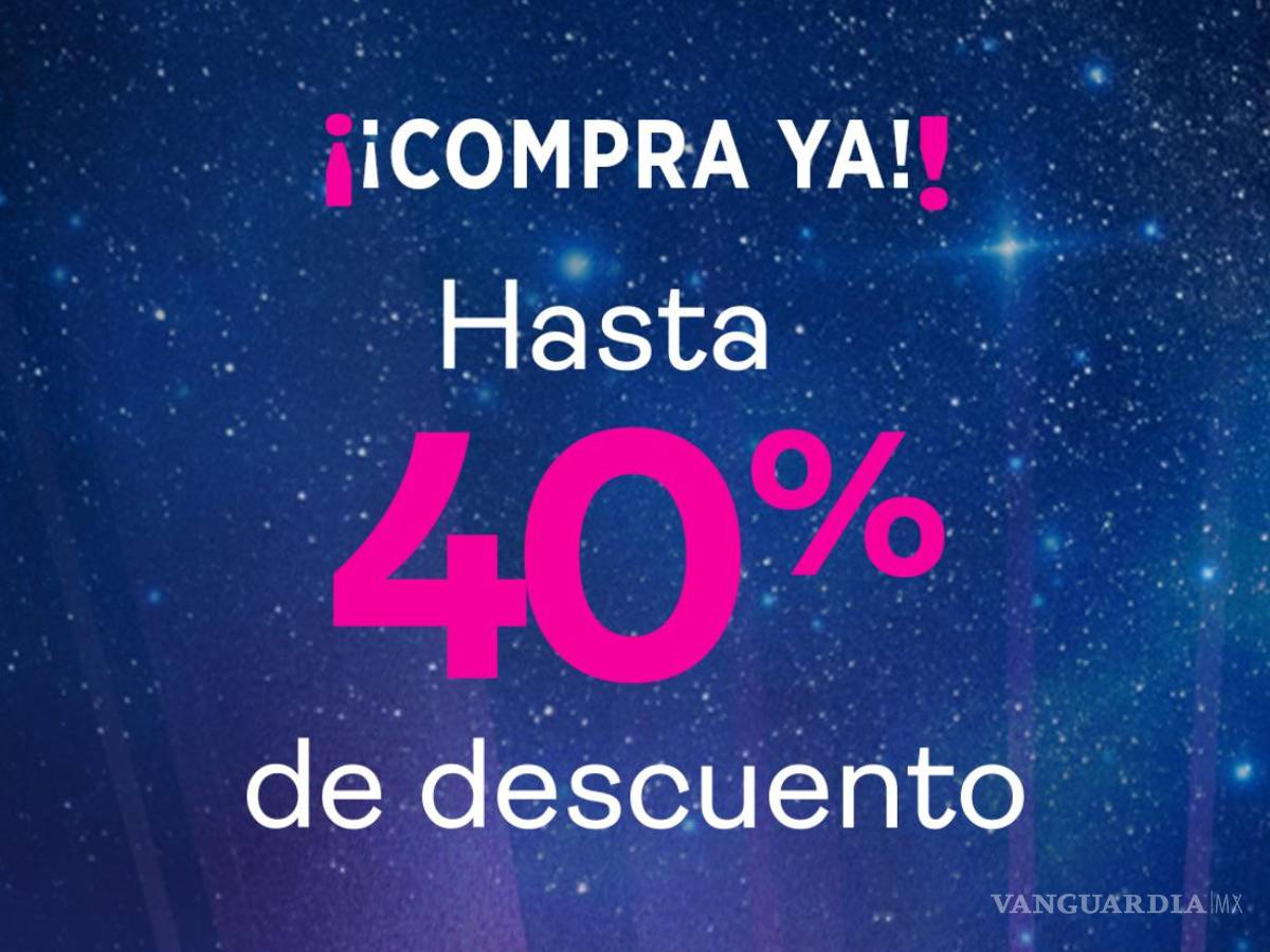 $!Venta Nocturna de Liverpool: los mejores descuentos que encontrarás del 2 al 4 de mayo, por departamento