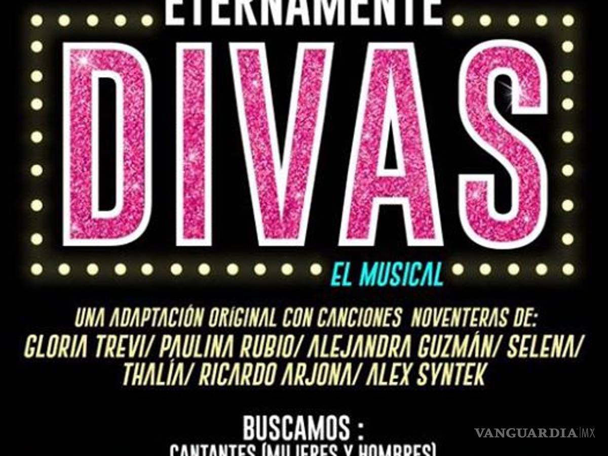 $!Busca UAdeC talentos artísticos