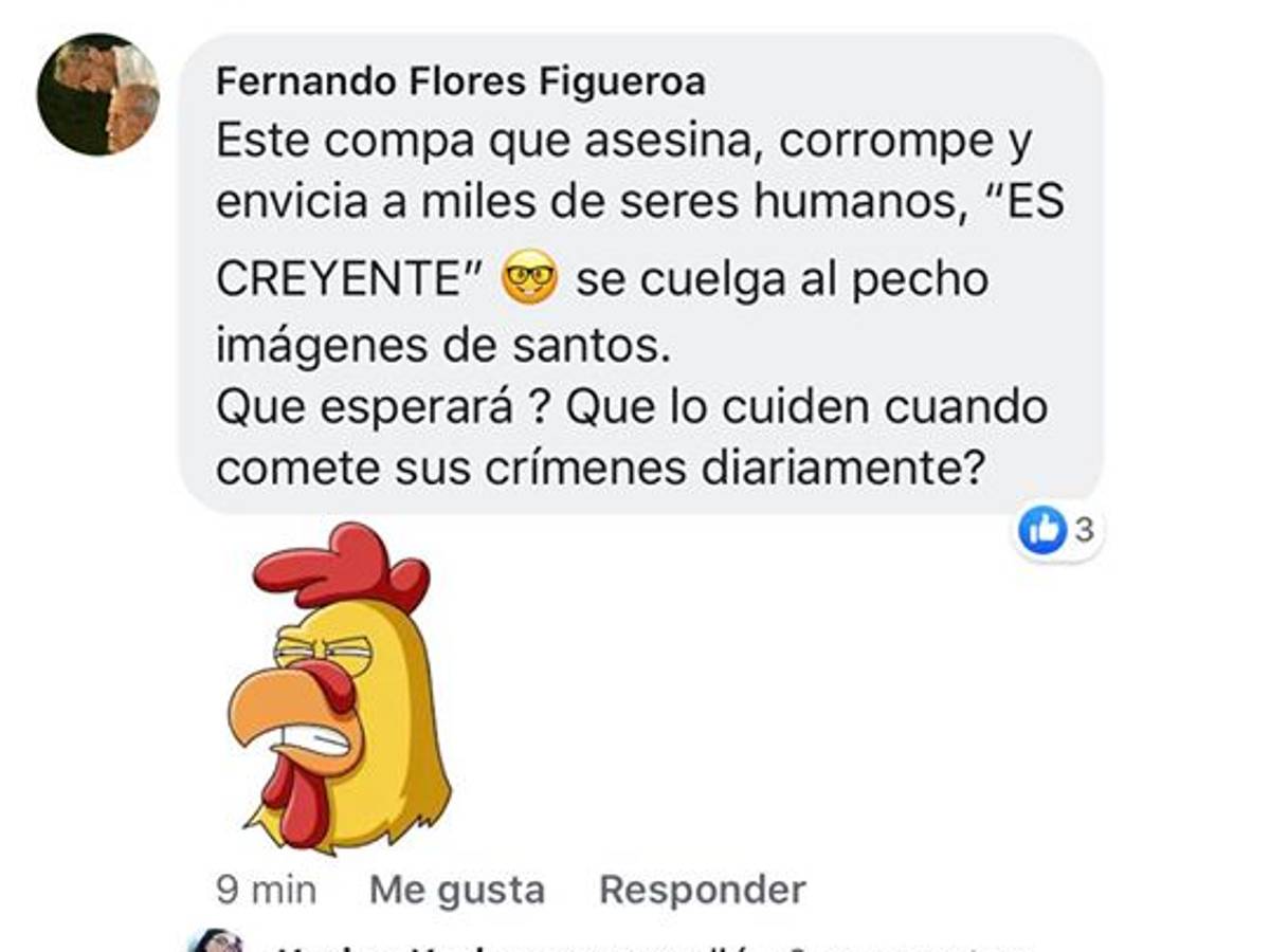 $!Ovidio Guzmán "está bien guapo", hijo de El Chapo gana fans en redes