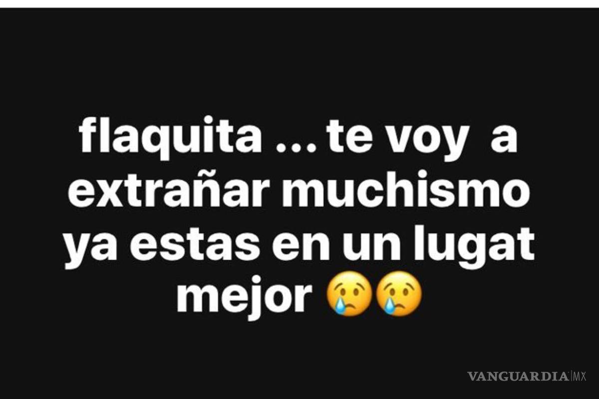 $!‘No recuerdo nada’, le dijo Iveth a su mamá antes de entrar en coma