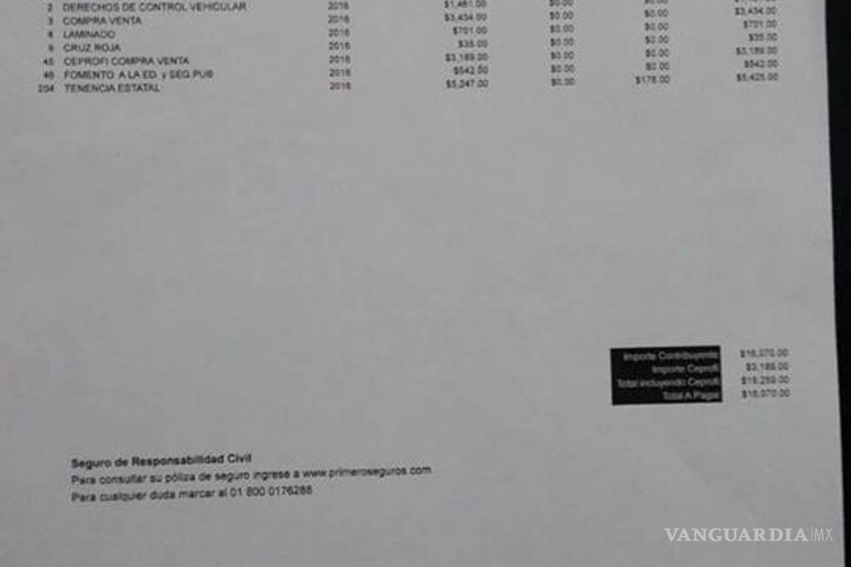 $!Niega diputado Ricardo Saldívar vínculo de su hija con narco detención