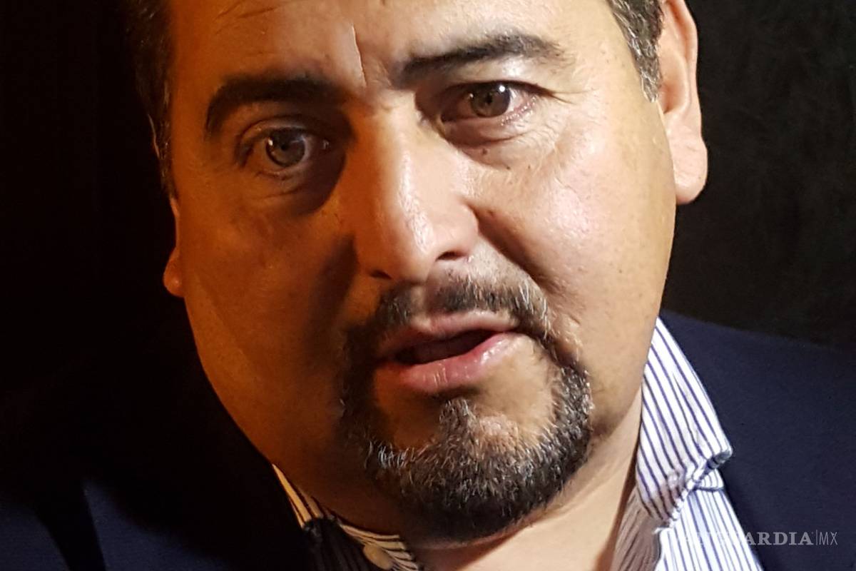 Piden empresarios de La Laguna auditoría al Impuesto Sobre Nómina