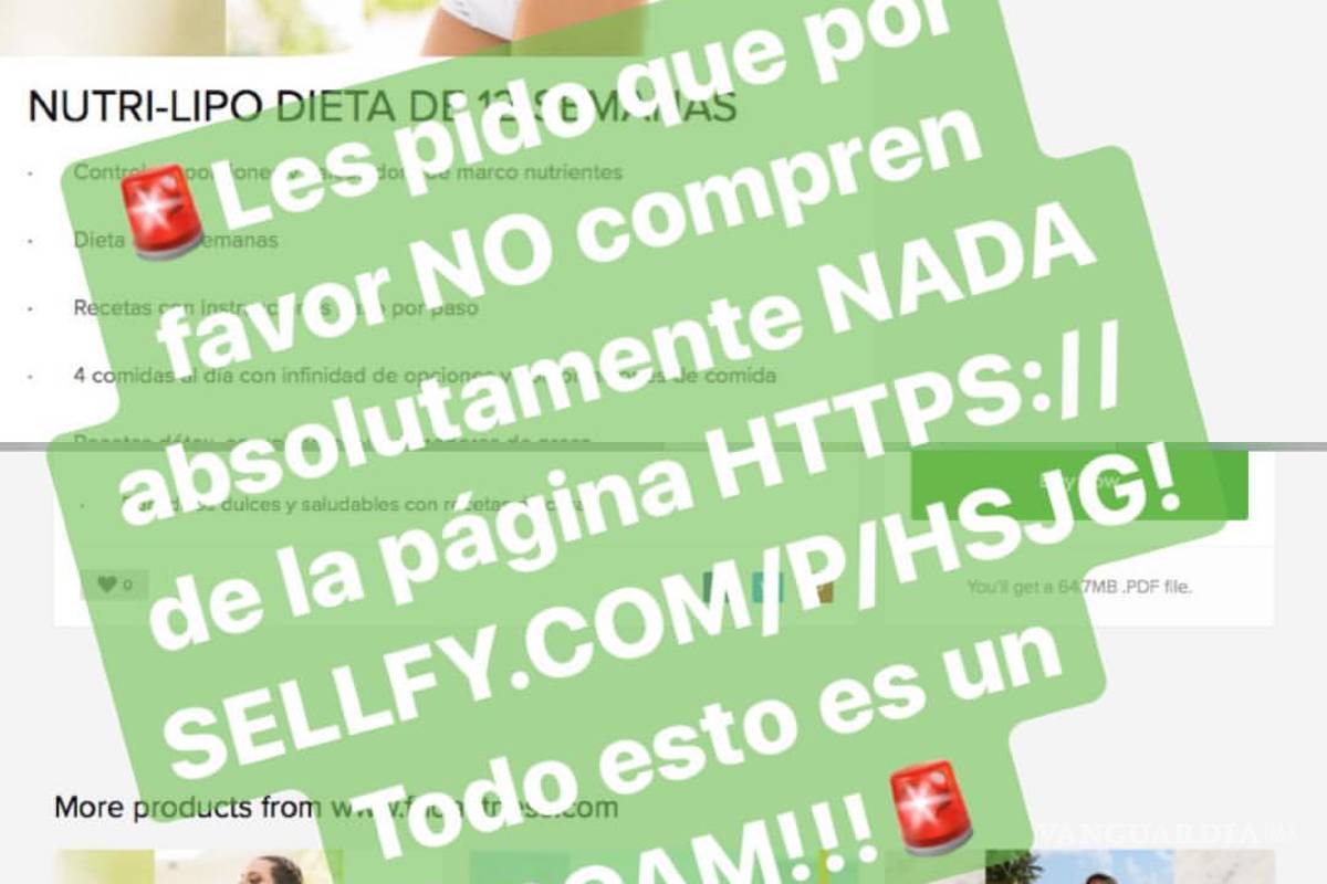 $!Estafan a Frida Sofía, hija de Alejandra Guzmán