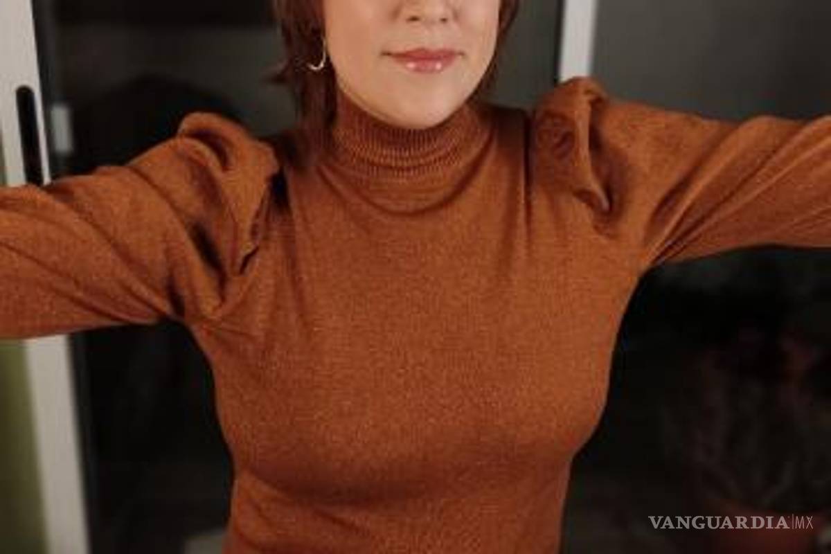 Igualdad de género en la comunidad científica de Coahuila; lucha que comienza a cobrar fuerza