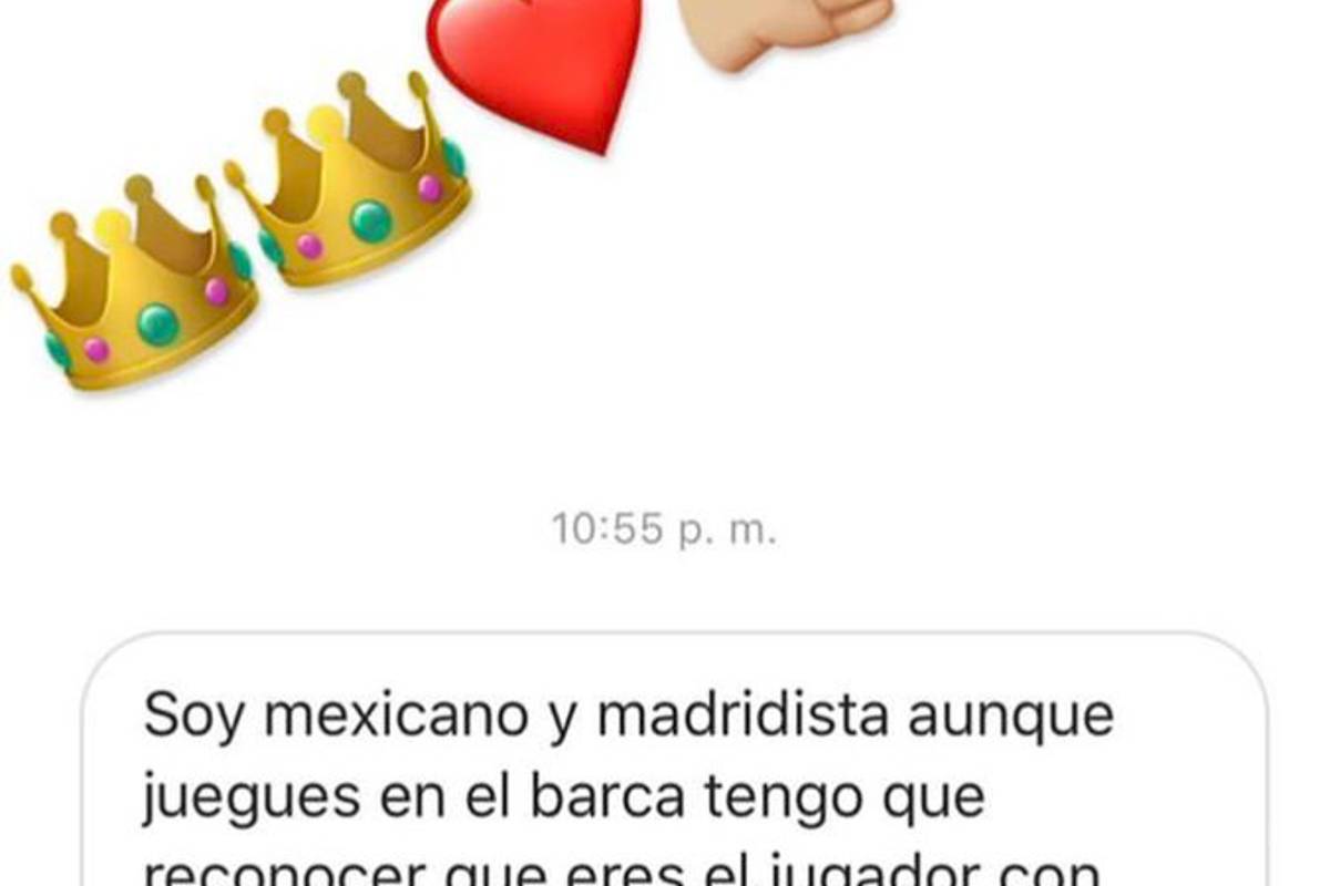 Arturo Vidal vuelve a 'coquetear' con las Águilas del América