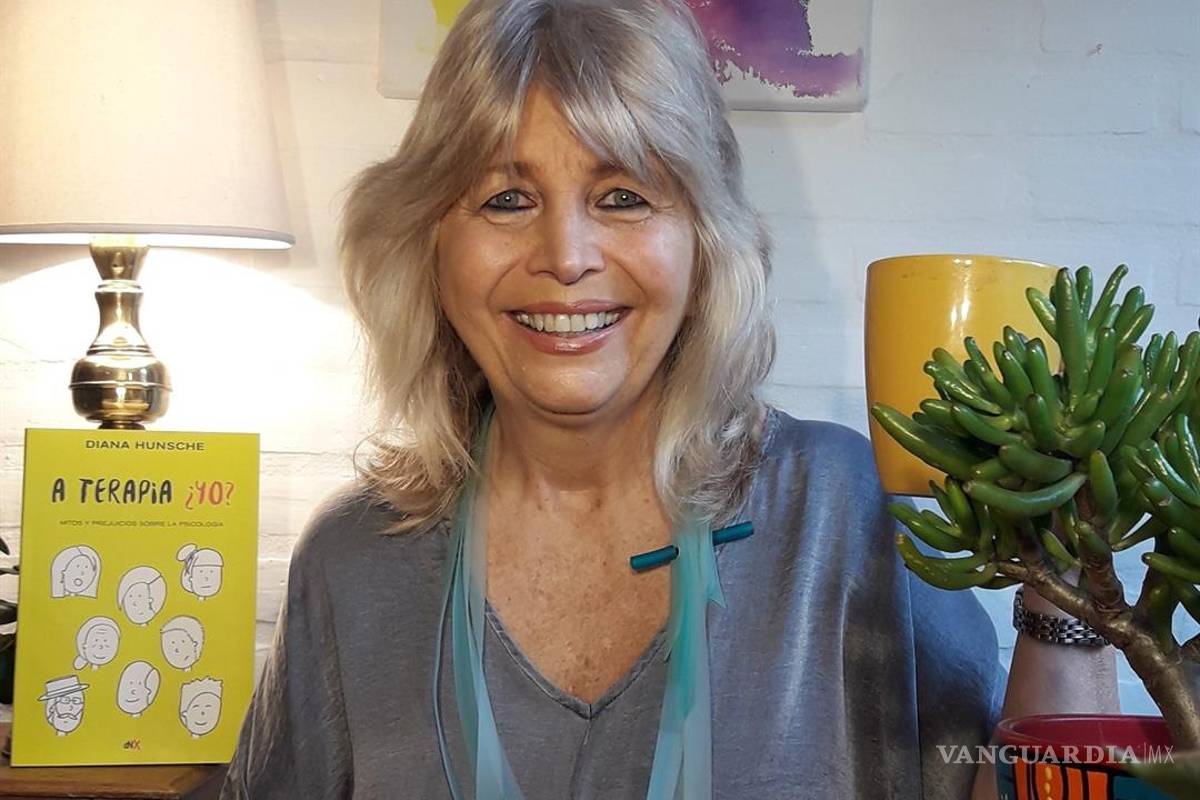 ¿Es necesario ir a psicoterapia por las secuelas que deja la pandemia?