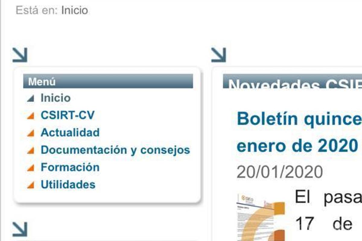 $!¿Acaso fue el “chocorrol” quien diseñó la imagen del “cachito” para la rifa del avión presidencial presentado por AMLO? Las claves que encierra el código QR