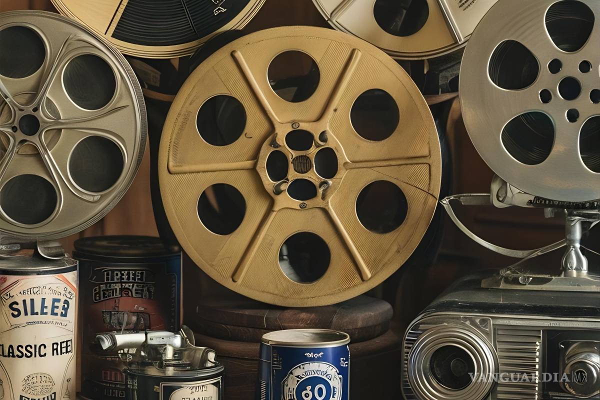 ‘El águila negra’, dramaturgos shakesperianos y Woody Allen