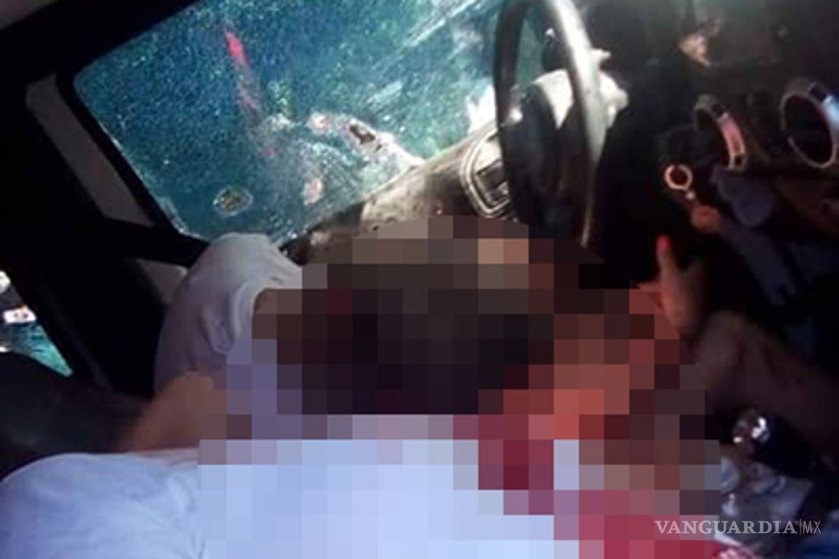 $!Familiares de mujeres asesinadas en Tabasco exigen justicia y critican la 4T de AMLO