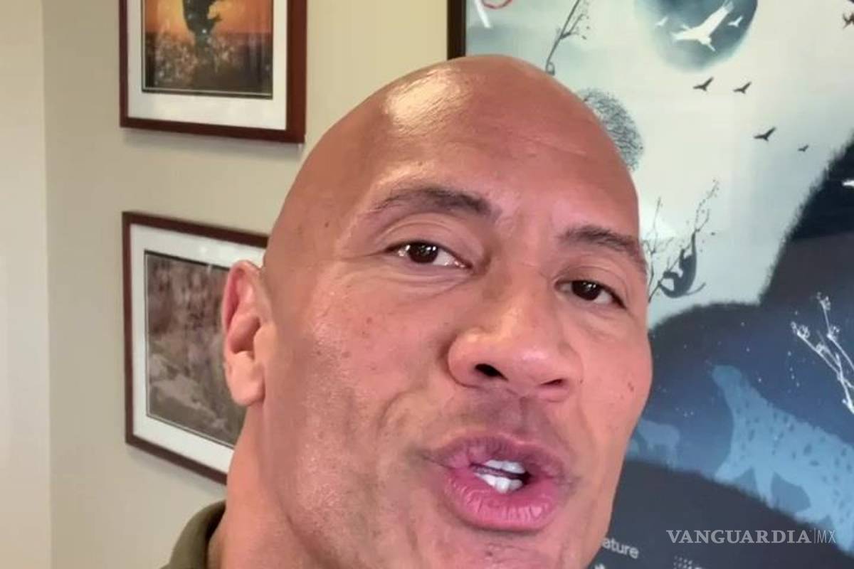 $!Estas son las estrellas que brillan en Tik Tok durante esta cuarentena