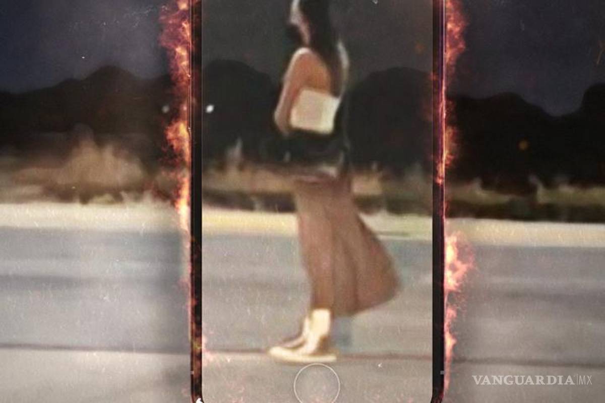 Plataforma de streaming VIX estrenará documental sobre el caso de Debanhi Escobar