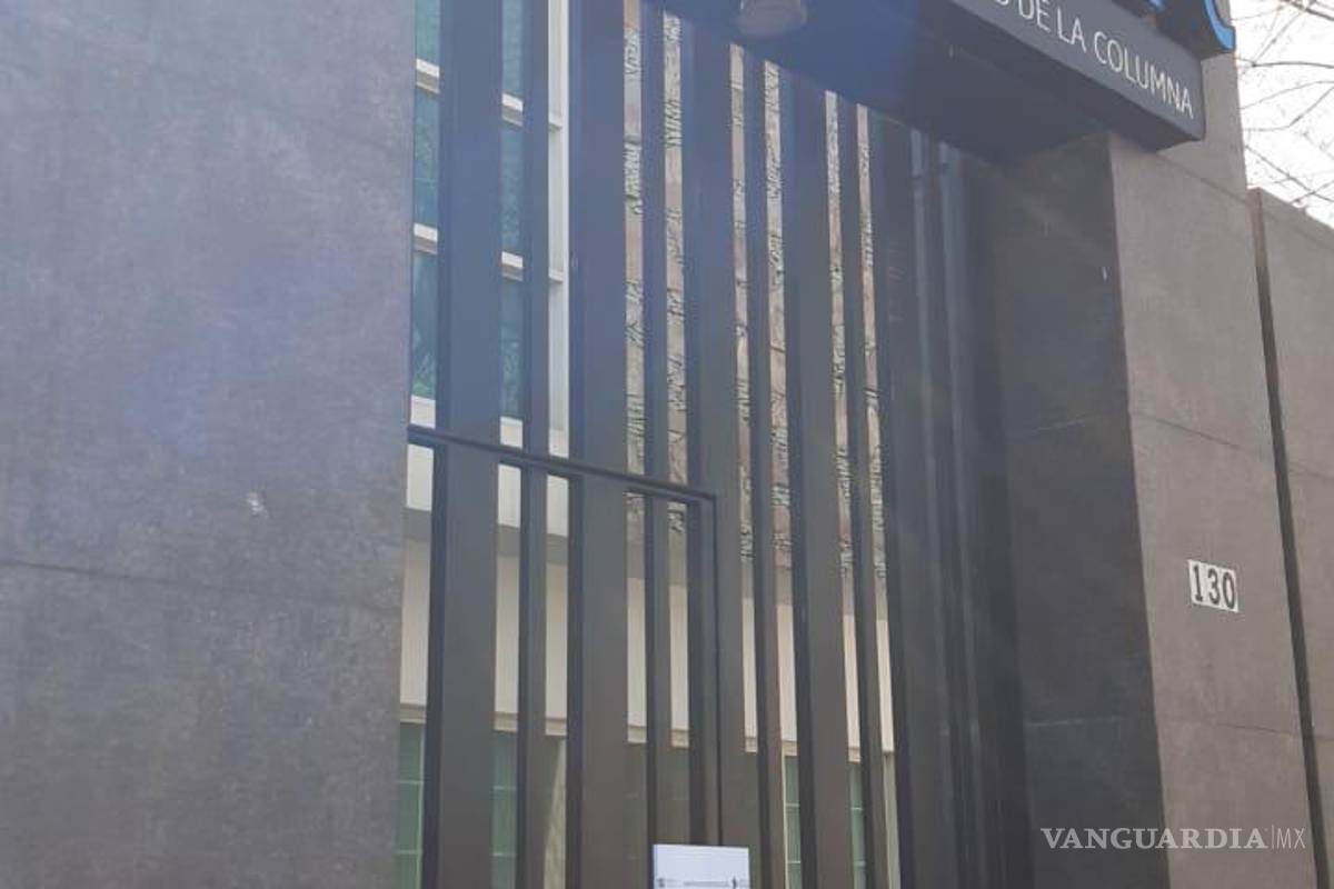 En Monterrey, daban vacuna antiCOVID gratis por 10 pacientes más