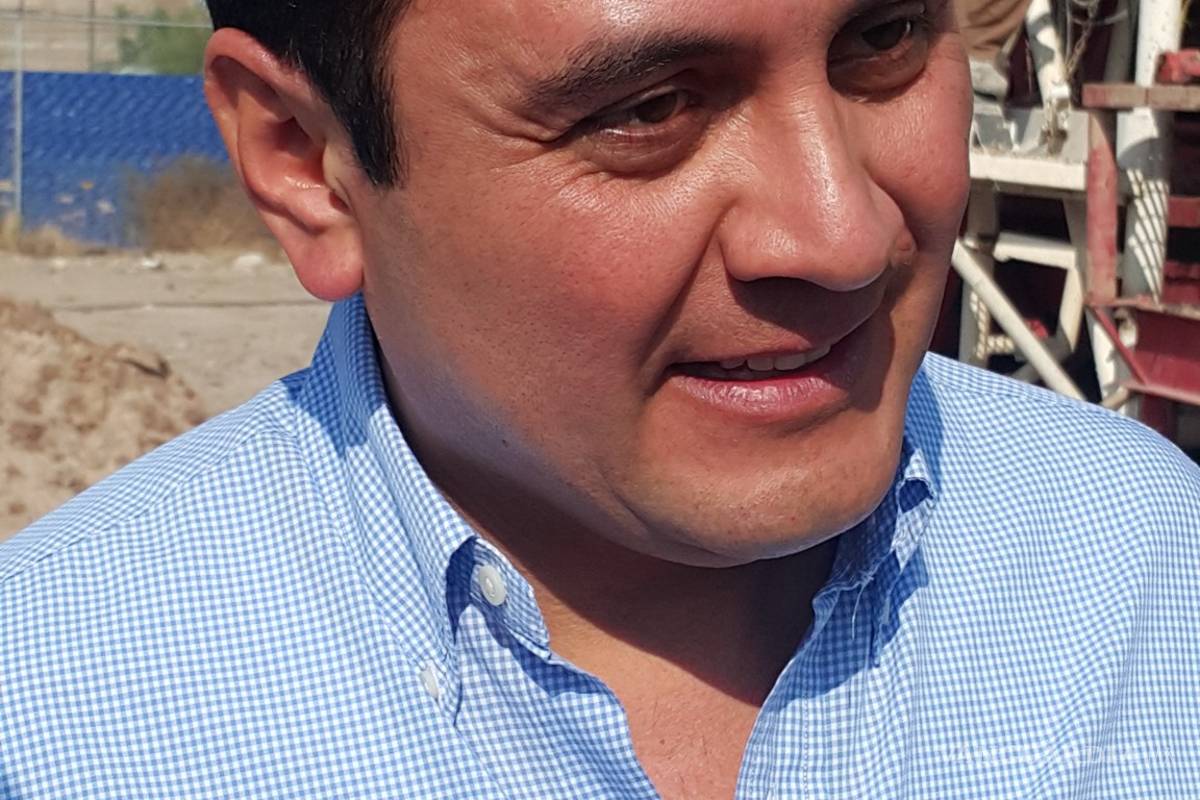 Aumentará en 2016 un 5% el agua potable en Torreón