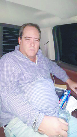 Menor de edad delató a hijo de Noé; dudan de PGJE