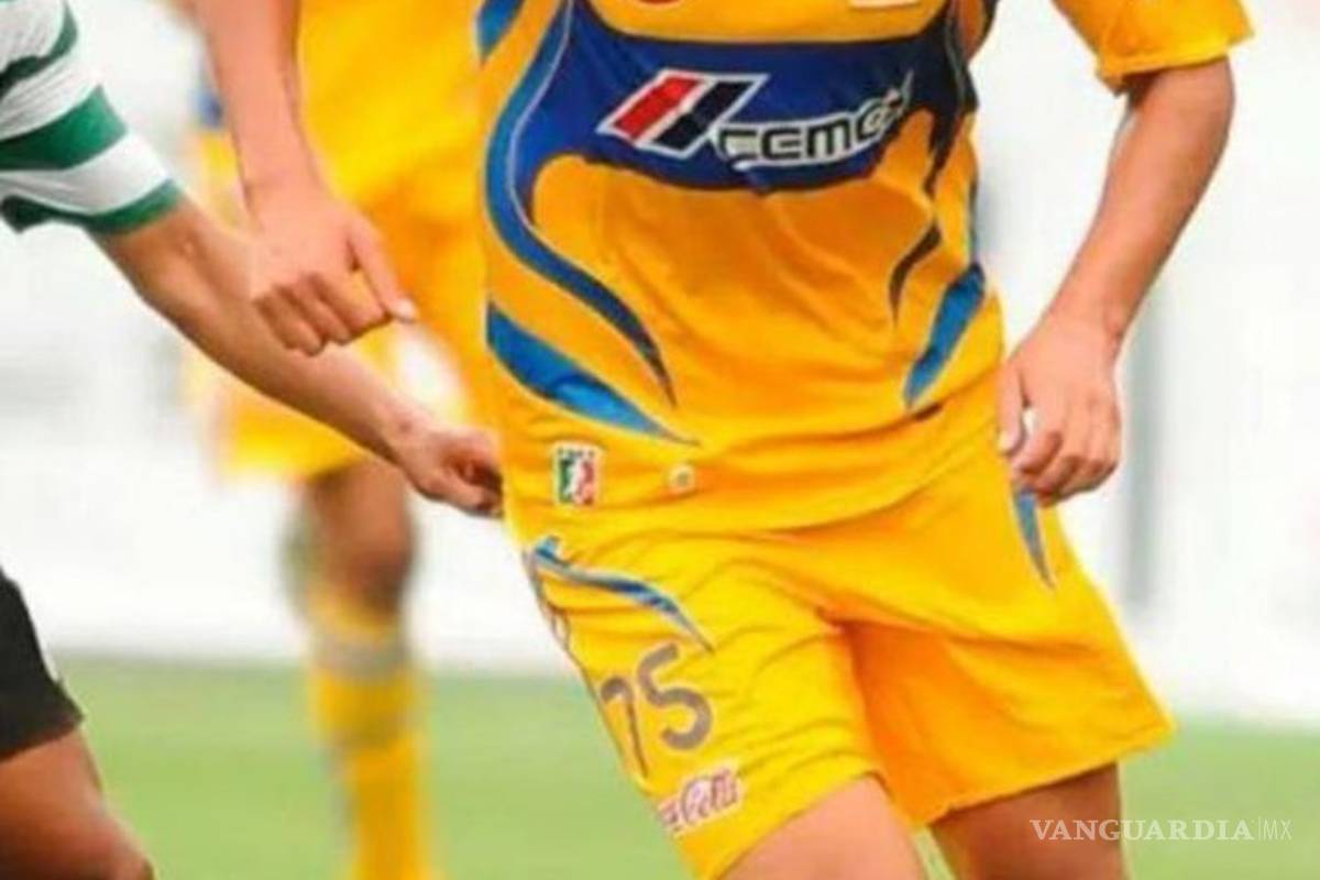 Carlos Salcedo no juega ni sale a la banca con el Eintracht Frankfurt y toma fuerza su traspaso a Tigres