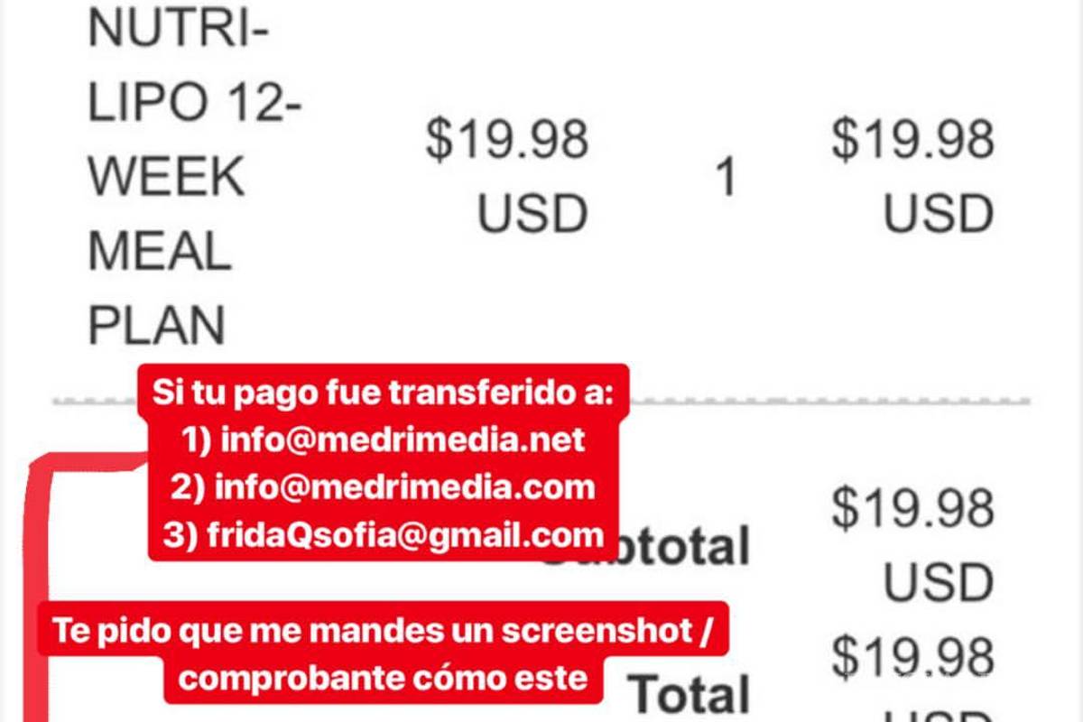 $!Estafan a Frida Sofía, hija de Alejandra Guzmán