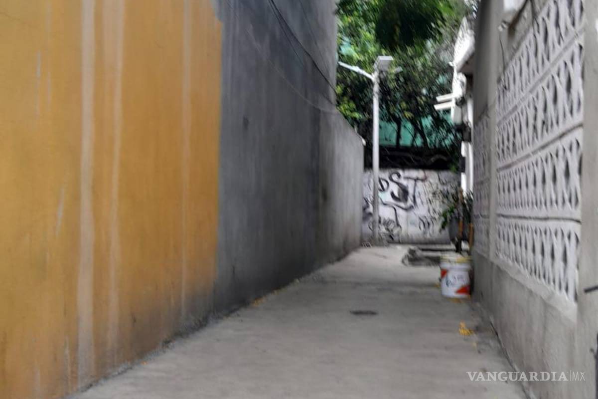 Desmantelan en NL sistema de videovigilancia del crimen organizado; era utilizado para espiar a policías