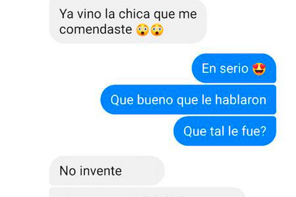 $!Por tener 'atributos demasiado grandes' le niegan trabajo a mujer