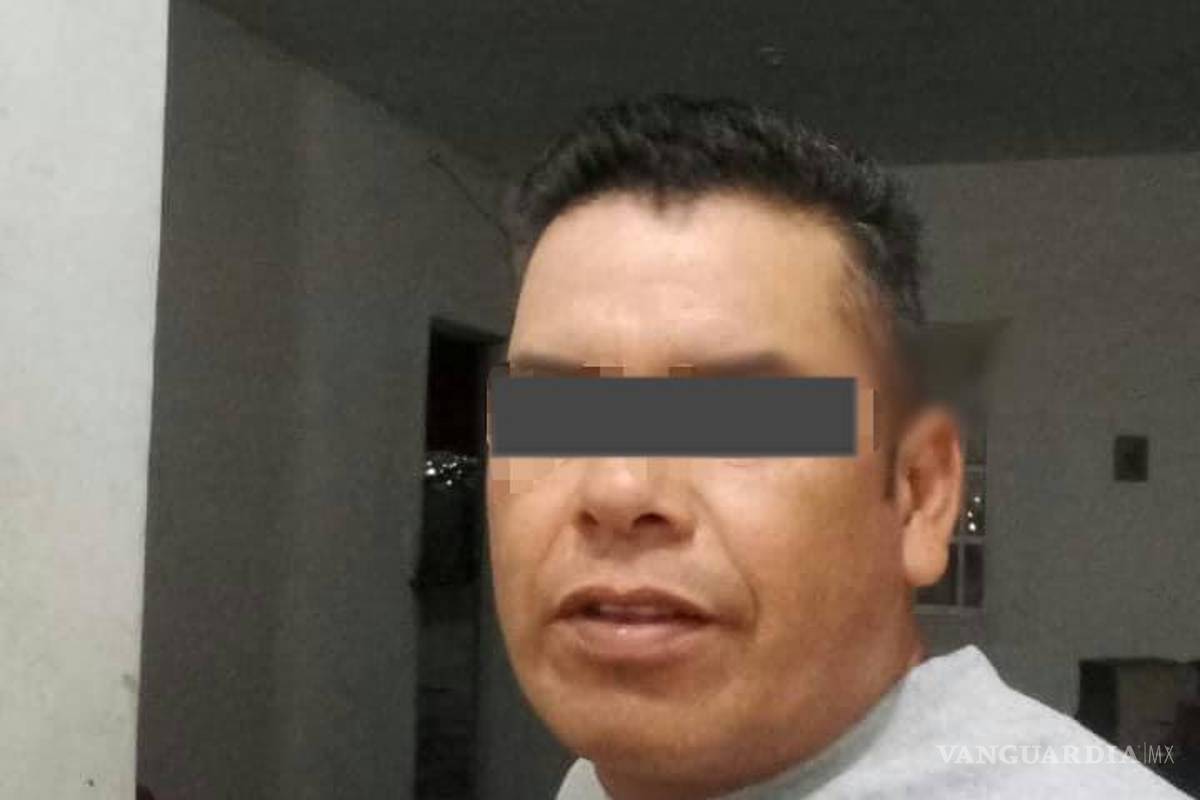 Recibiría multifeminicida hasta 100 años de cárcel