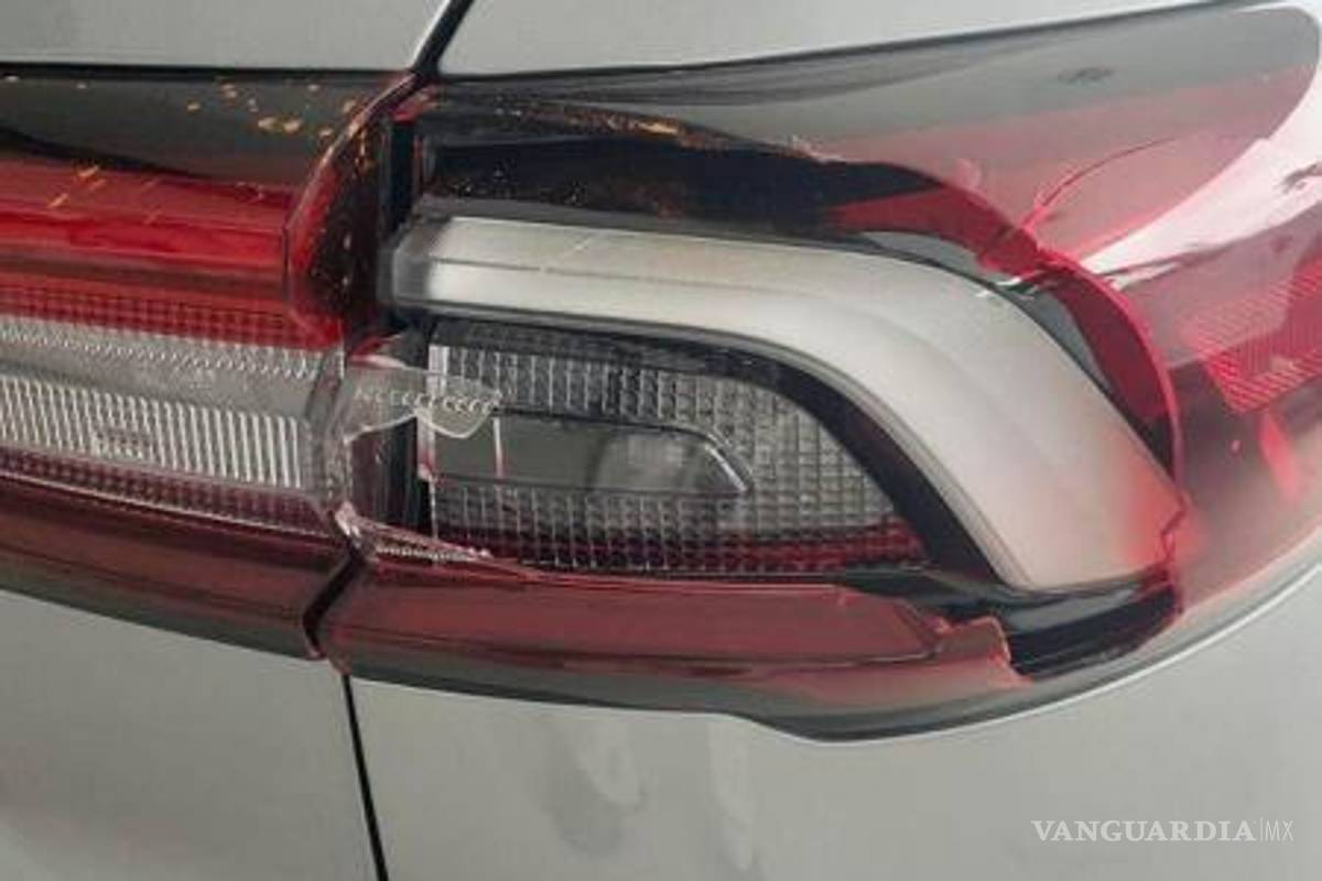 $!No especificaron cómo es que