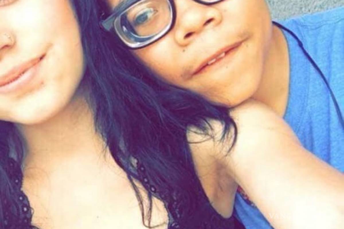 $!Adolescente defiende su serie favorita 'My Little Pony' y se vuelve viral (Video)