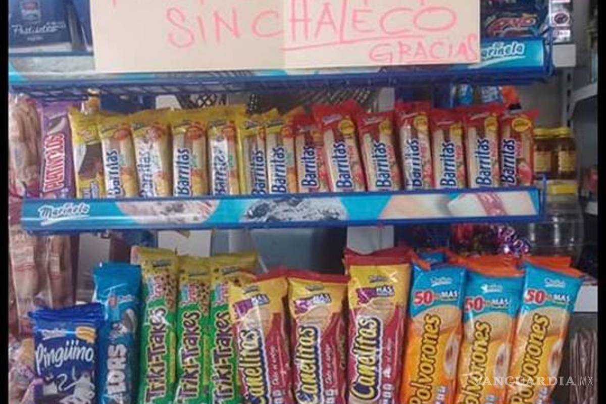 $!Los memes del repartidor de Bimbo que robó a anciano